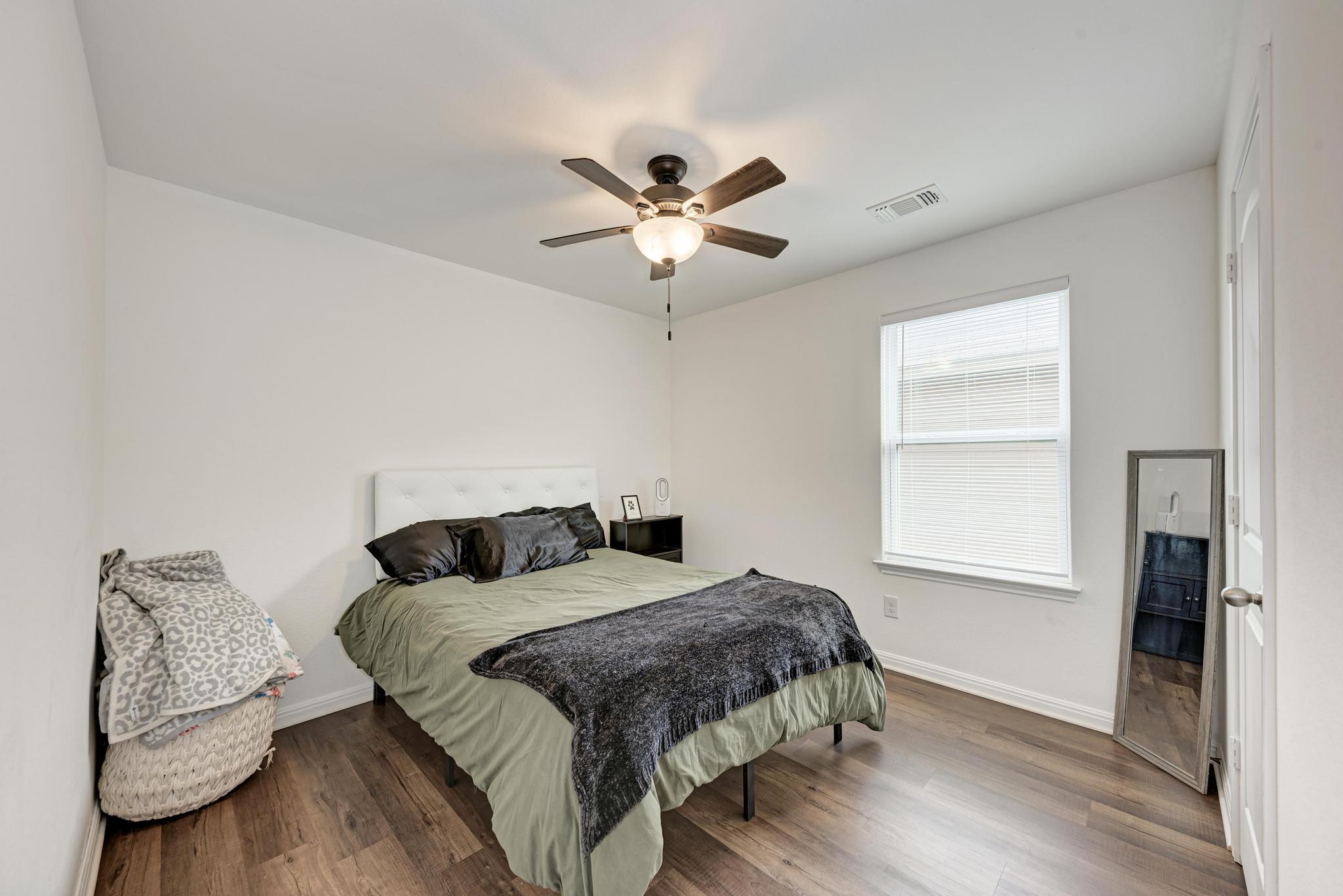 132 Maywood Ln Property Photo 15