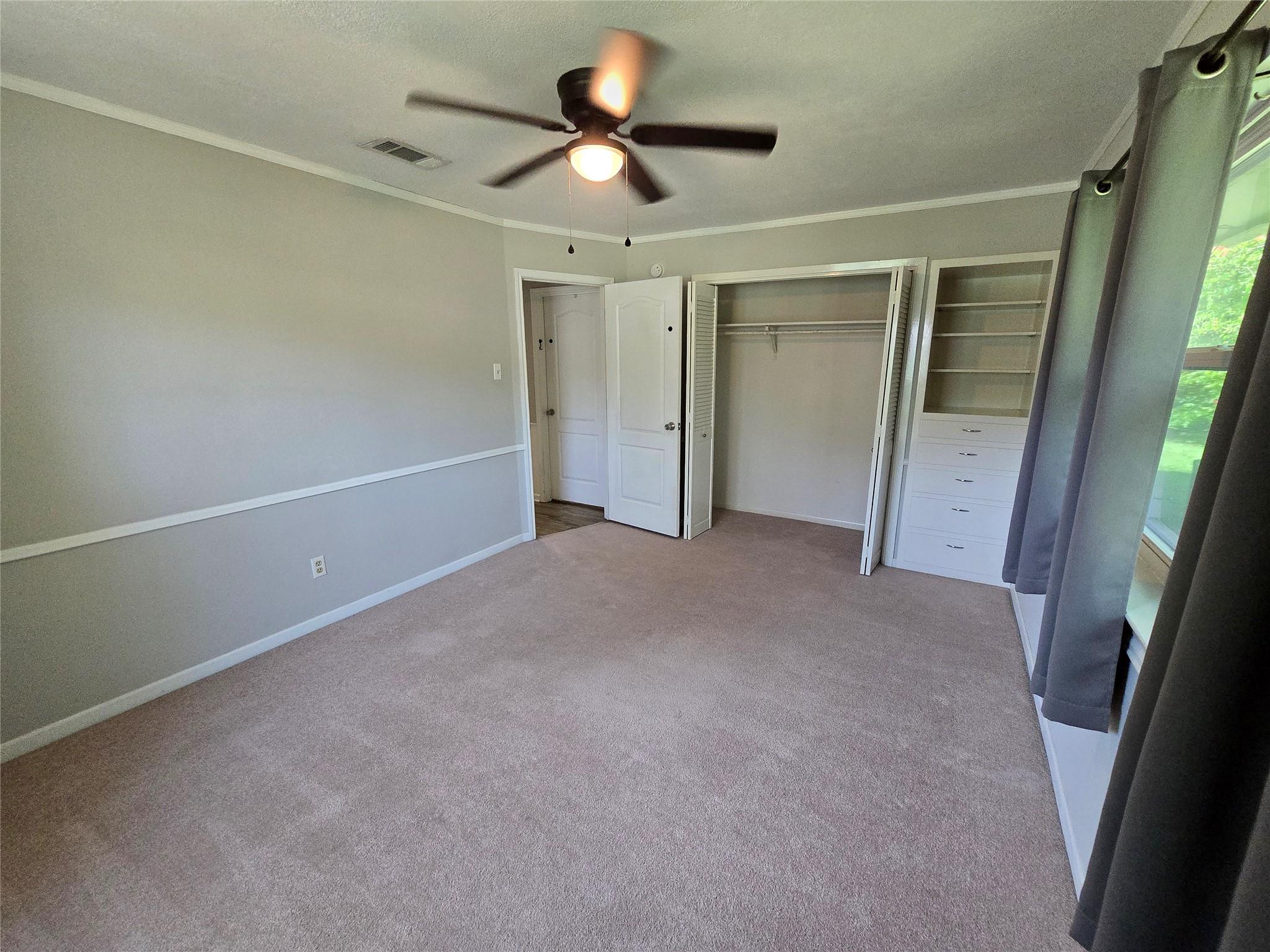 205 E Cherokee Dr Property Photo 18