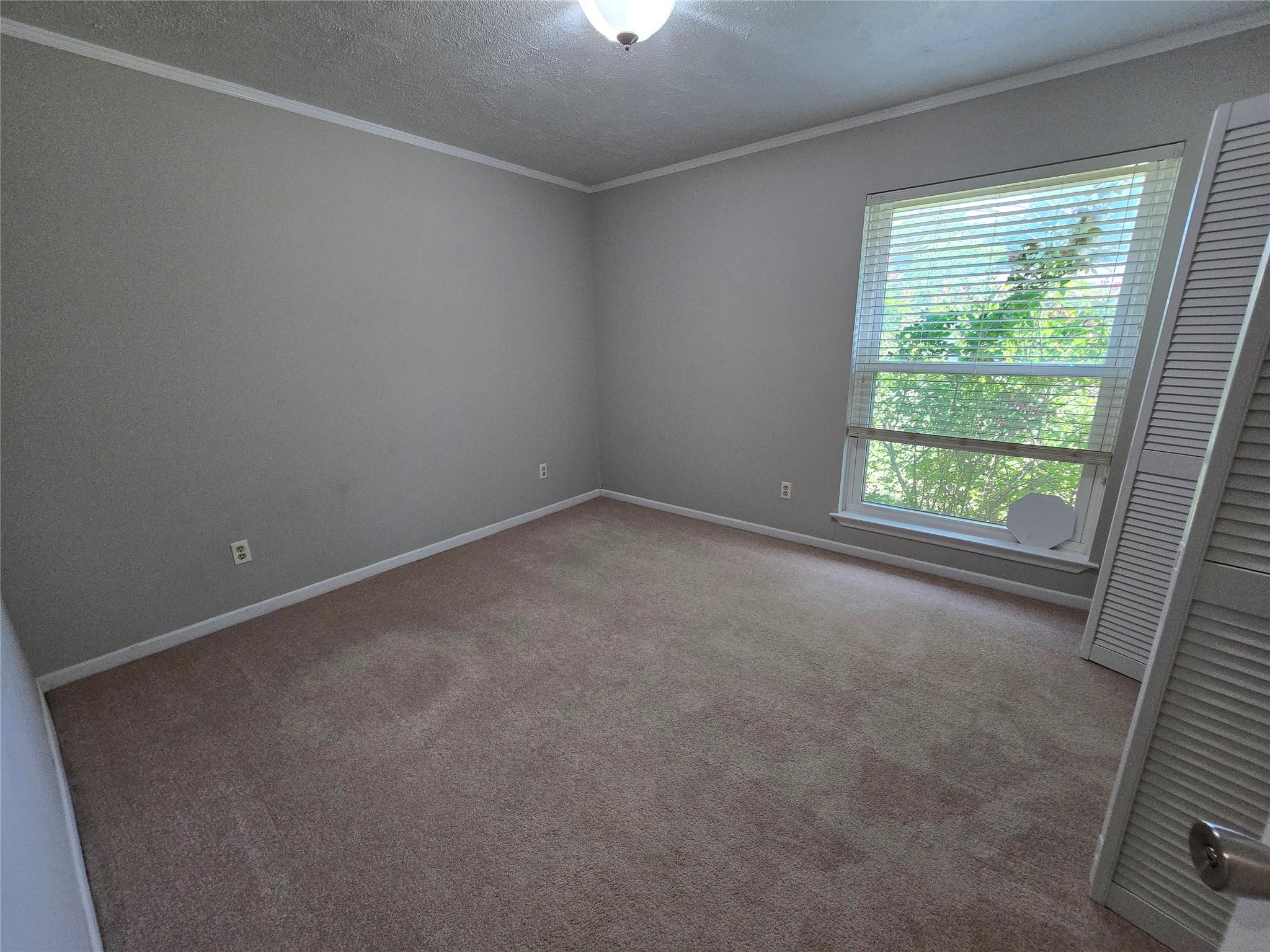 205 E Cherokee Dr Property Photo 19