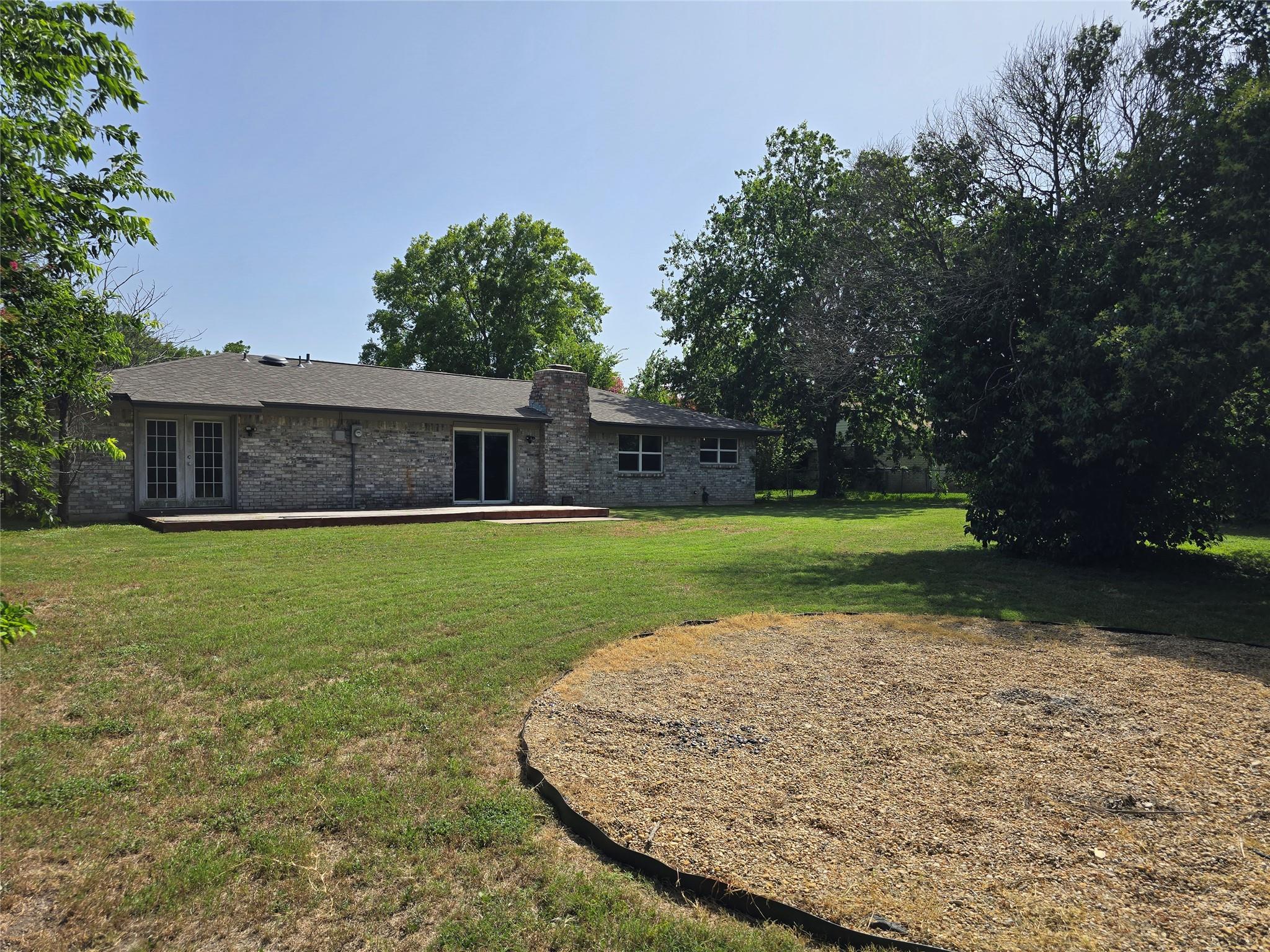 205 E Cherokee Dr Property Photo 21