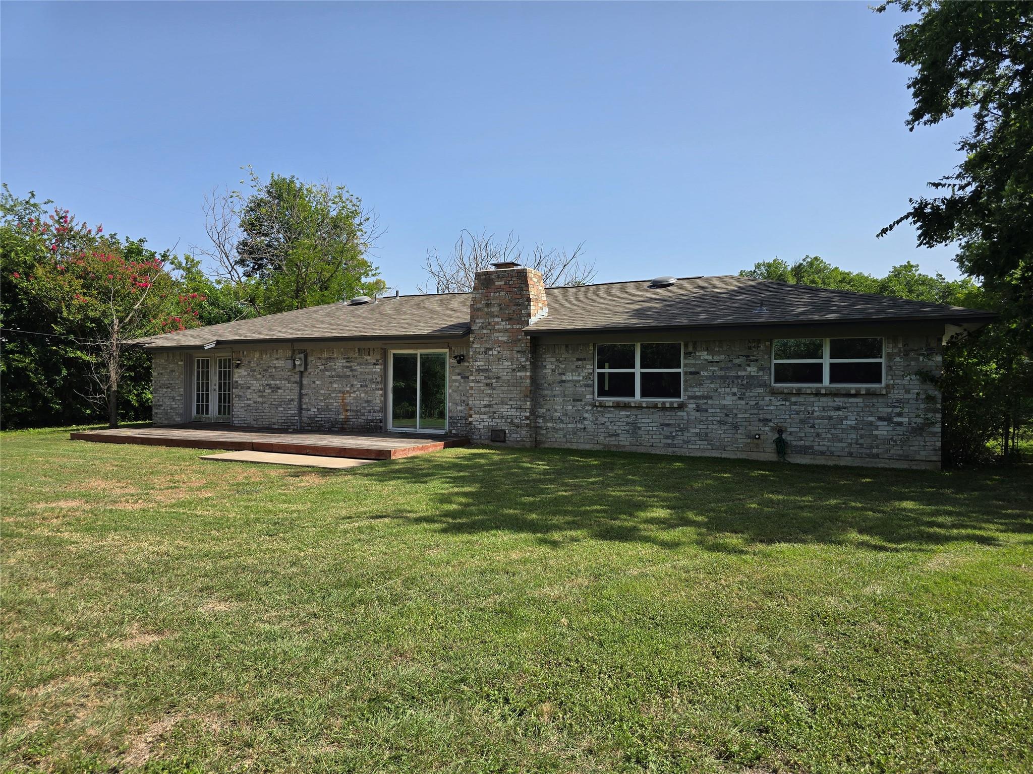 205 E Cherokee Dr Property Photo 22