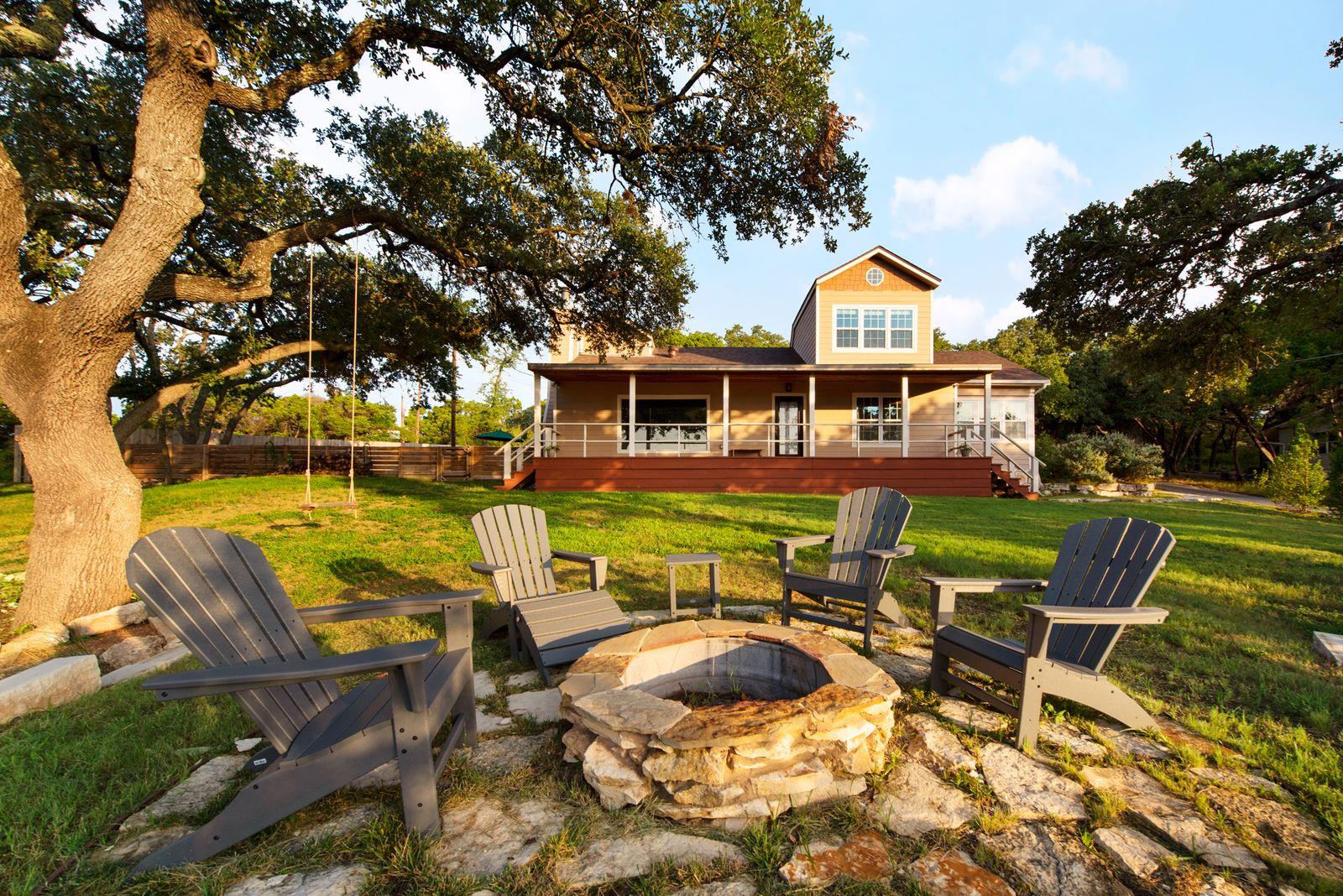 14276 Fm 2769 None Property Photo 1
