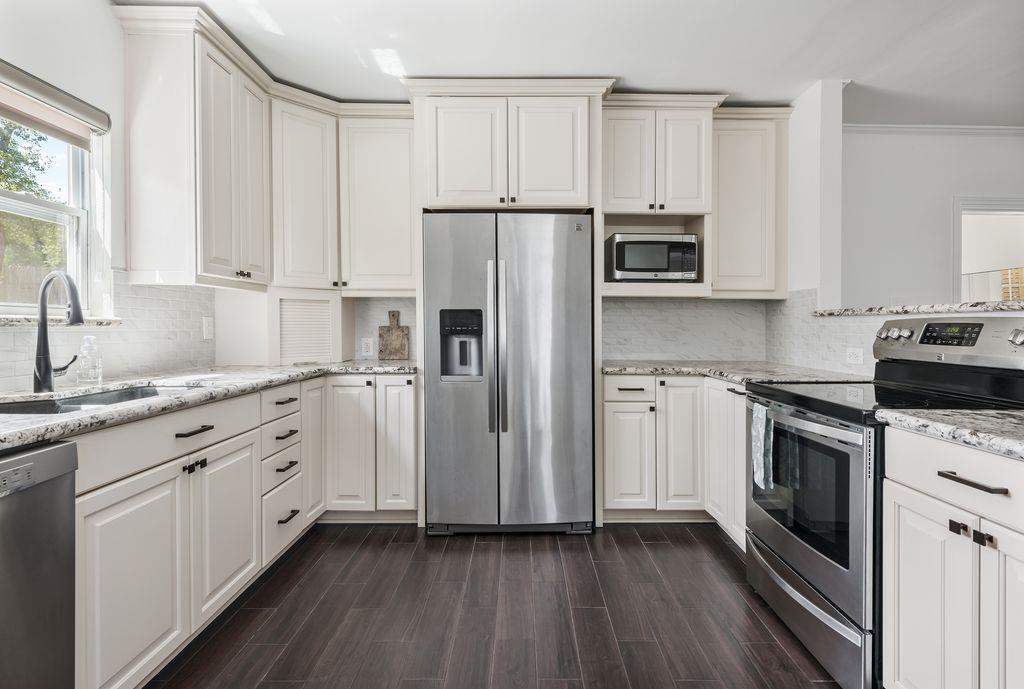14276 Fm 2769 None Property Photo 6
