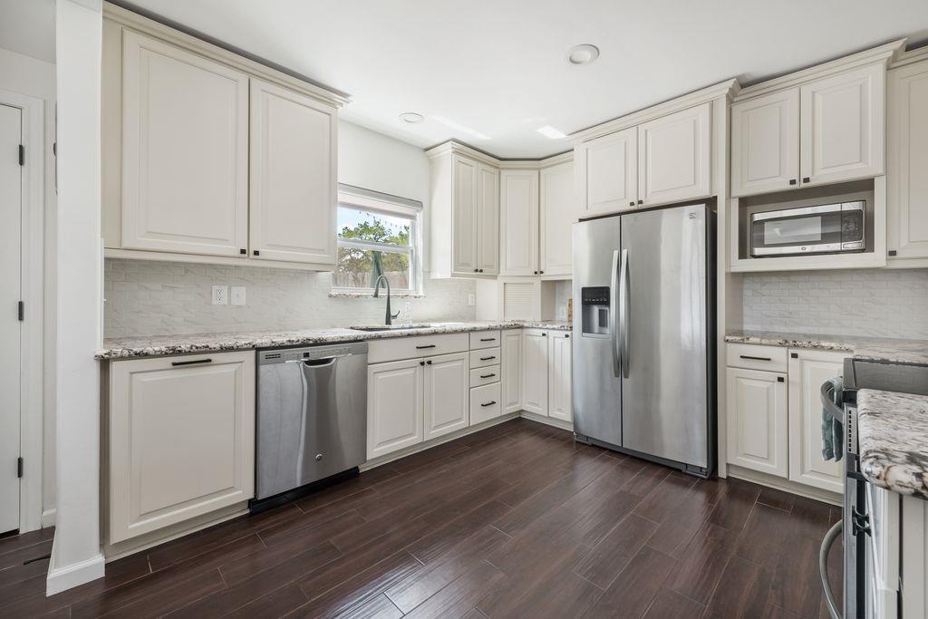 14276 Fm 2769 None Property Photo 7
