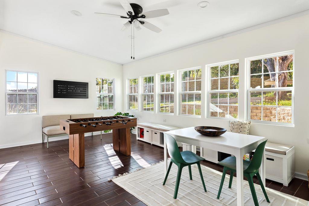 14276 Fm 2769 None Property Photo 9