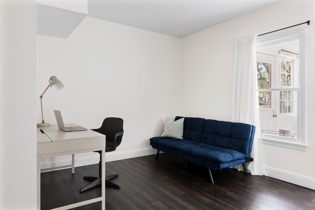 14276 Fm 2769 None Property Photo 16
