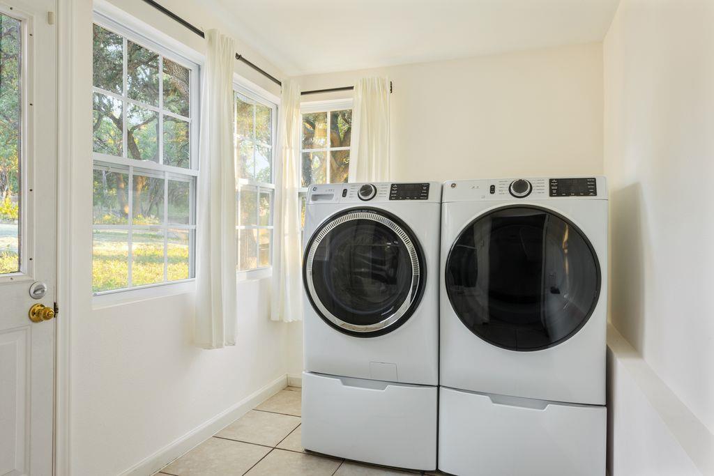 14276 Fm 2769 None Property Photo 17