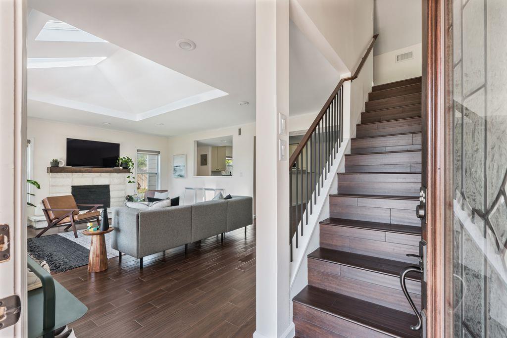 14276 Fm 2769 None Property Photo 18