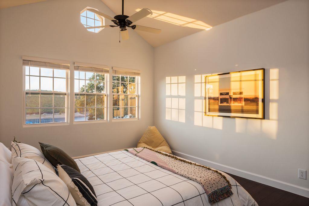 14276 Fm 2769 None Property Photo 19