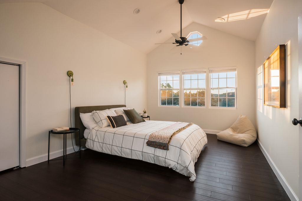 14276 Fm 2769 None Property Photo 20