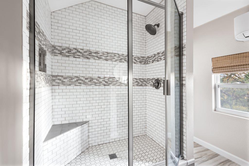 14276 Fm 2769 None Property Photo 22