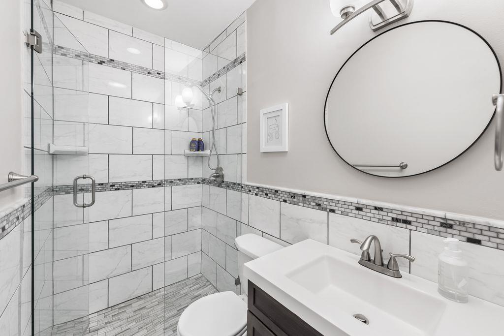 14276 Fm 2769 None Property Photo 23