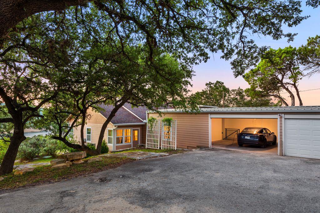 14276 Fm 2769 None Property Photo 24