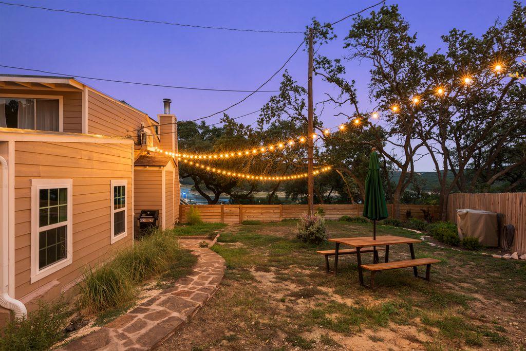 14276 Fm 2769 None Property Photo 25