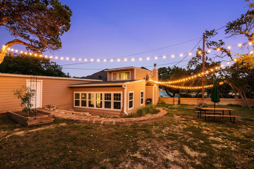 14276 Fm 2769 None Property Photo 26