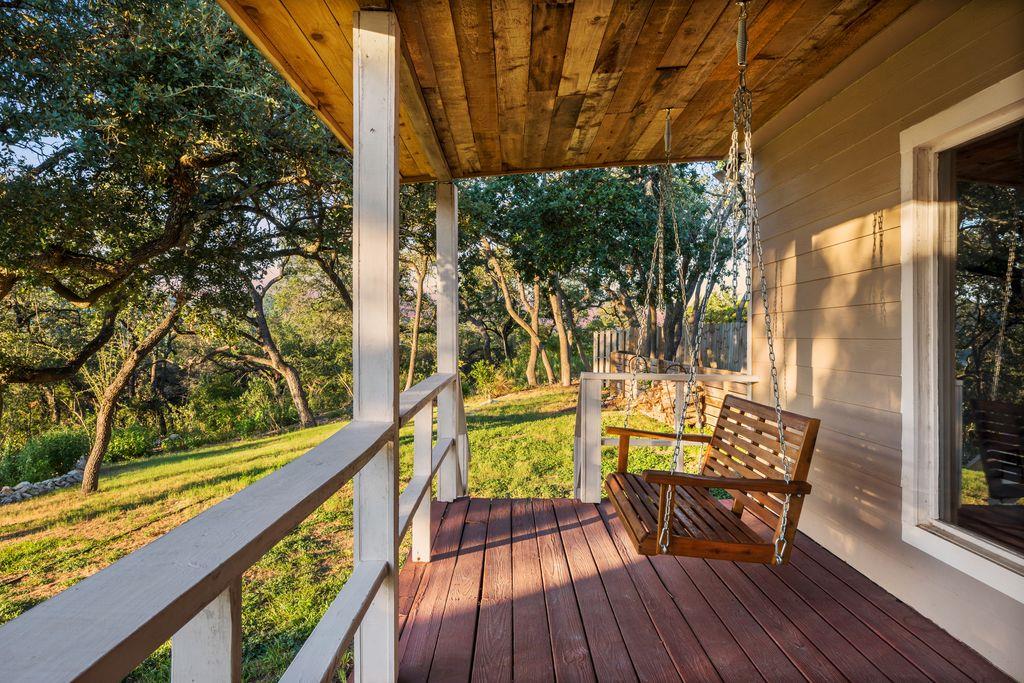 14276 Fm 2769 None Property Photo 28
