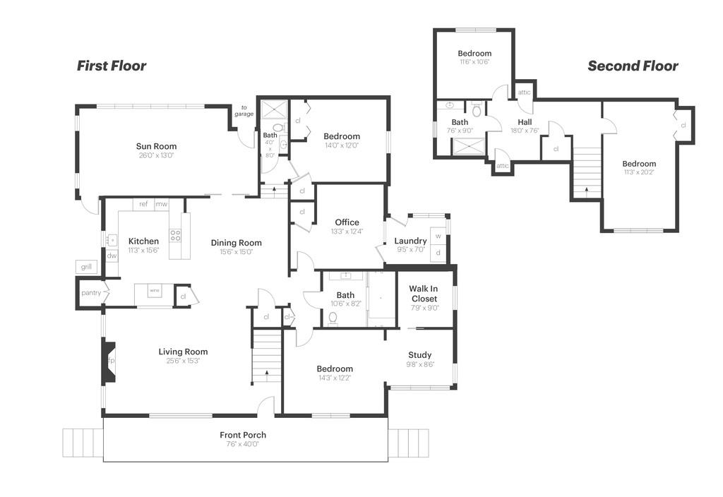 14276 Fm 2769 None Property Photo 30