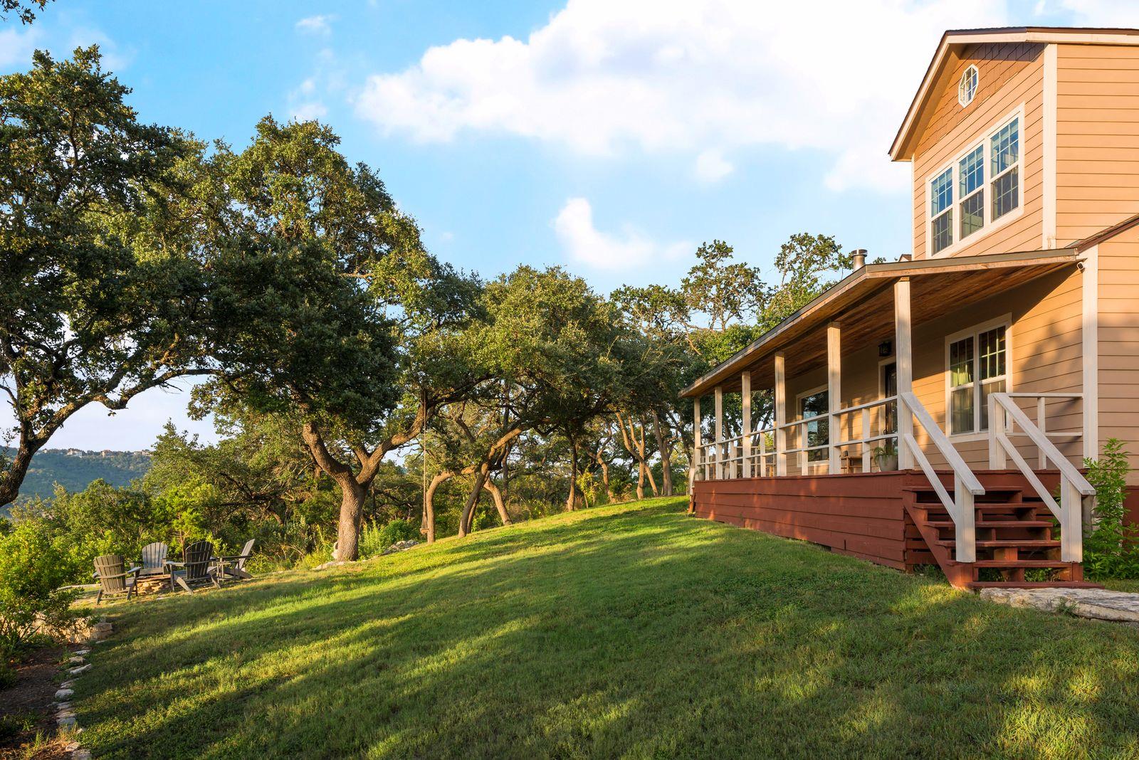 14276 Fm 2769 None Property Photo 31