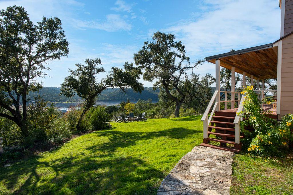 14276 Fm 2769 None Property Photo 32