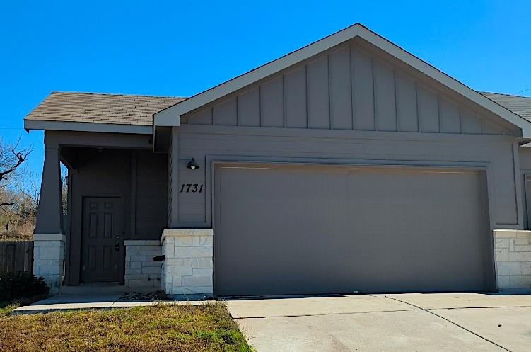 1731 Davidson Ranch Dr Property Photo 1