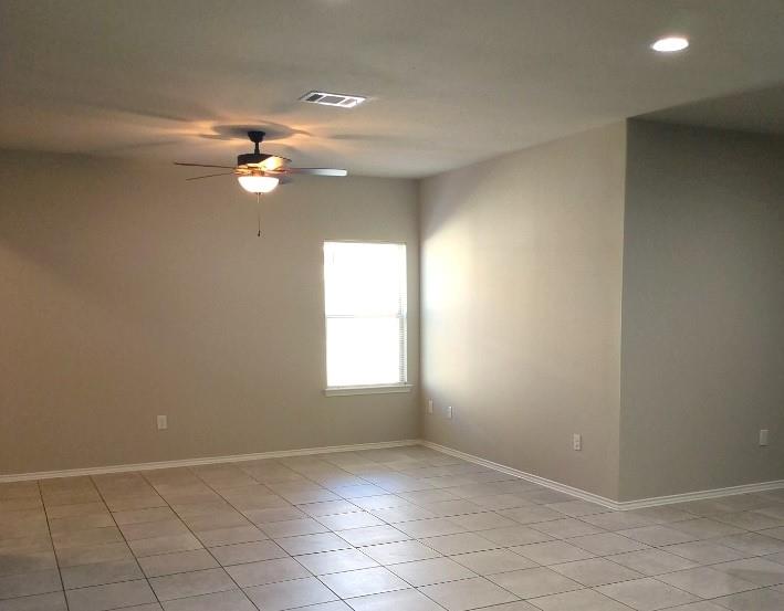 1731 Davidson Ranch Dr Property Photo 3