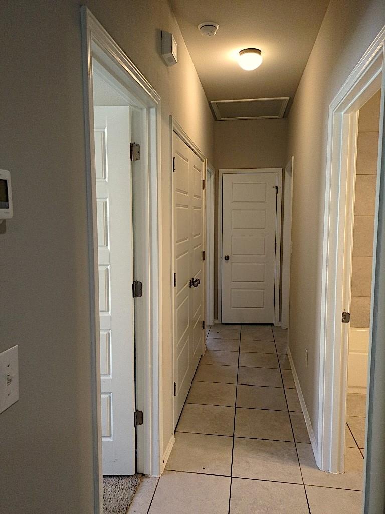 1731 Davidson Ranch Dr Property Photo 7