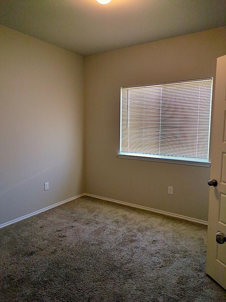 1731 Davidson Ranch Dr Property Photo 8