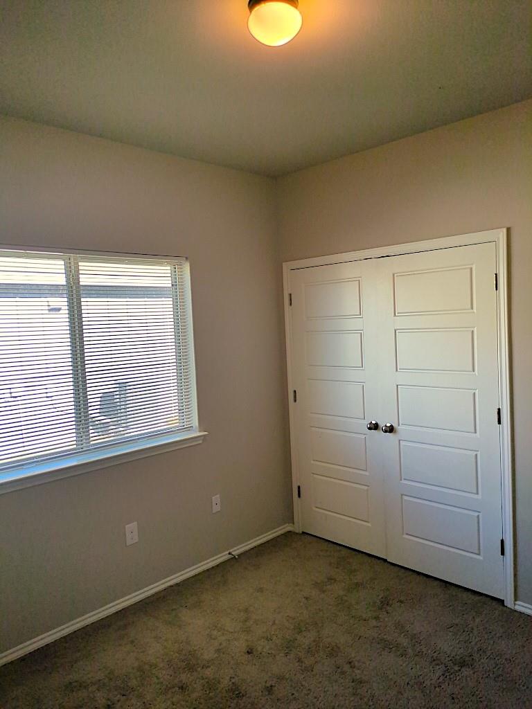 1731 Davidson Ranch Dr Property Photo 9
