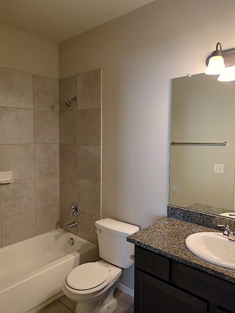 1731 Davidson Ranch Dr Property Photo 10
