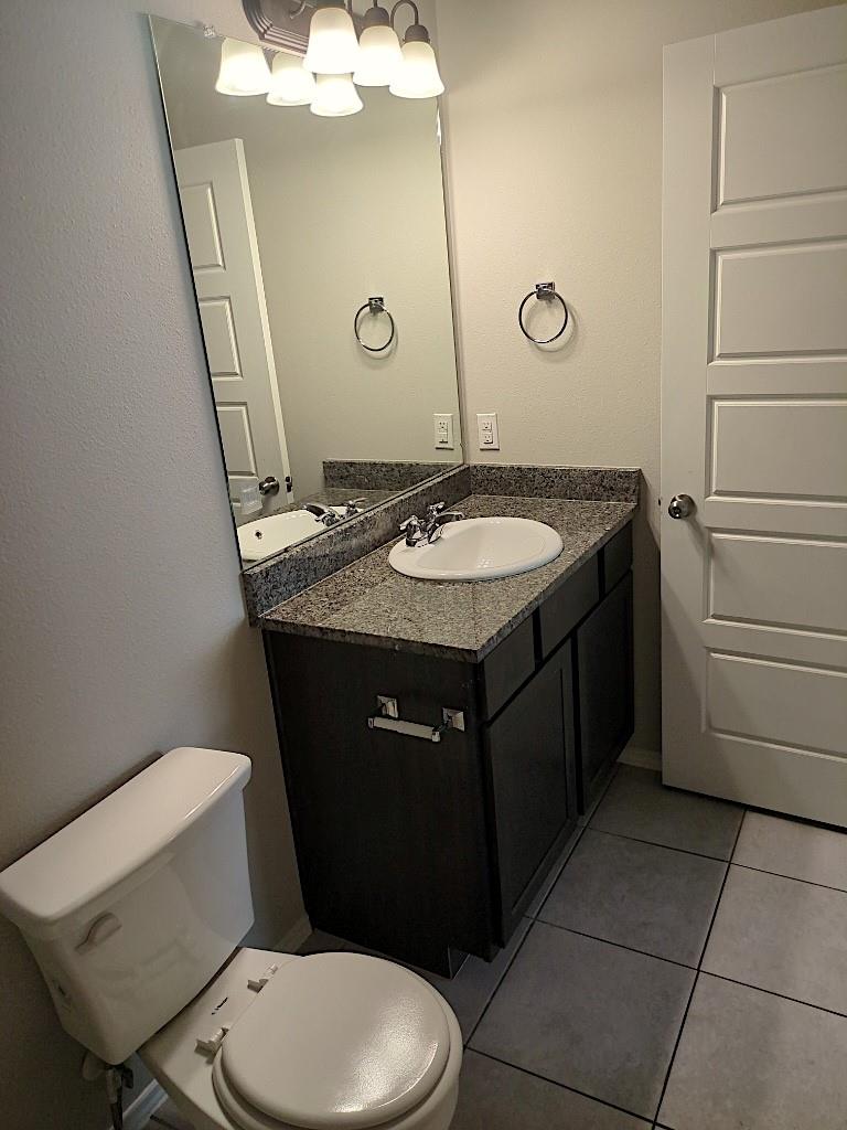1731 Davidson Ranch Dr Property Photo 11