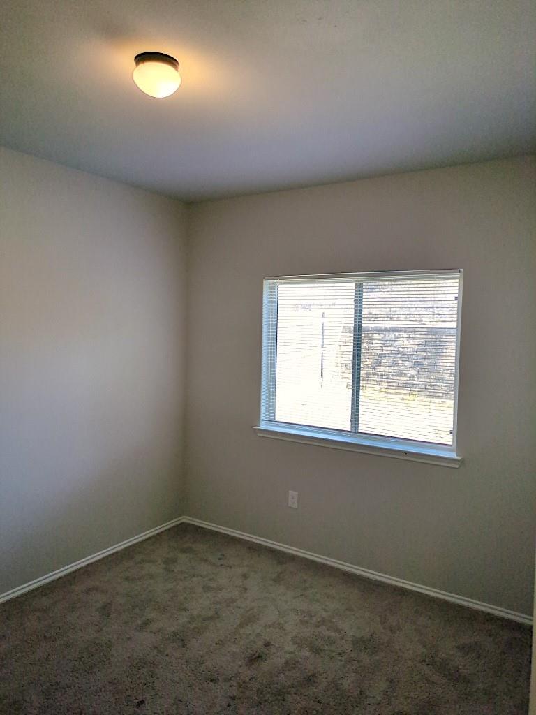 1731 Davidson Ranch Dr Property Photo 12