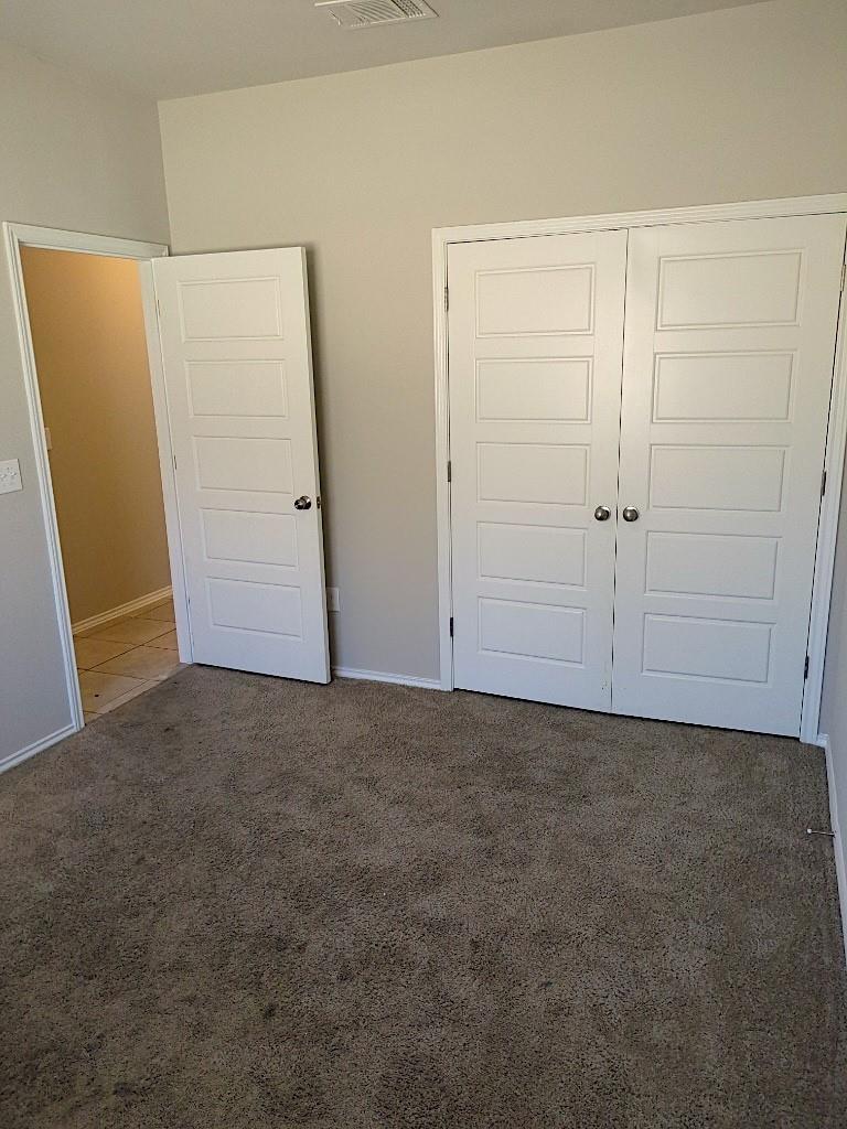 1731 Davidson Ranch Dr Property Photo 13