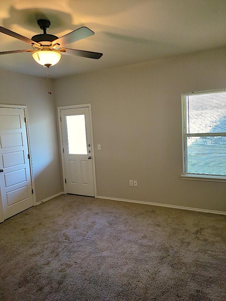 1731 Davidson Ranch Dr Property Photo 14