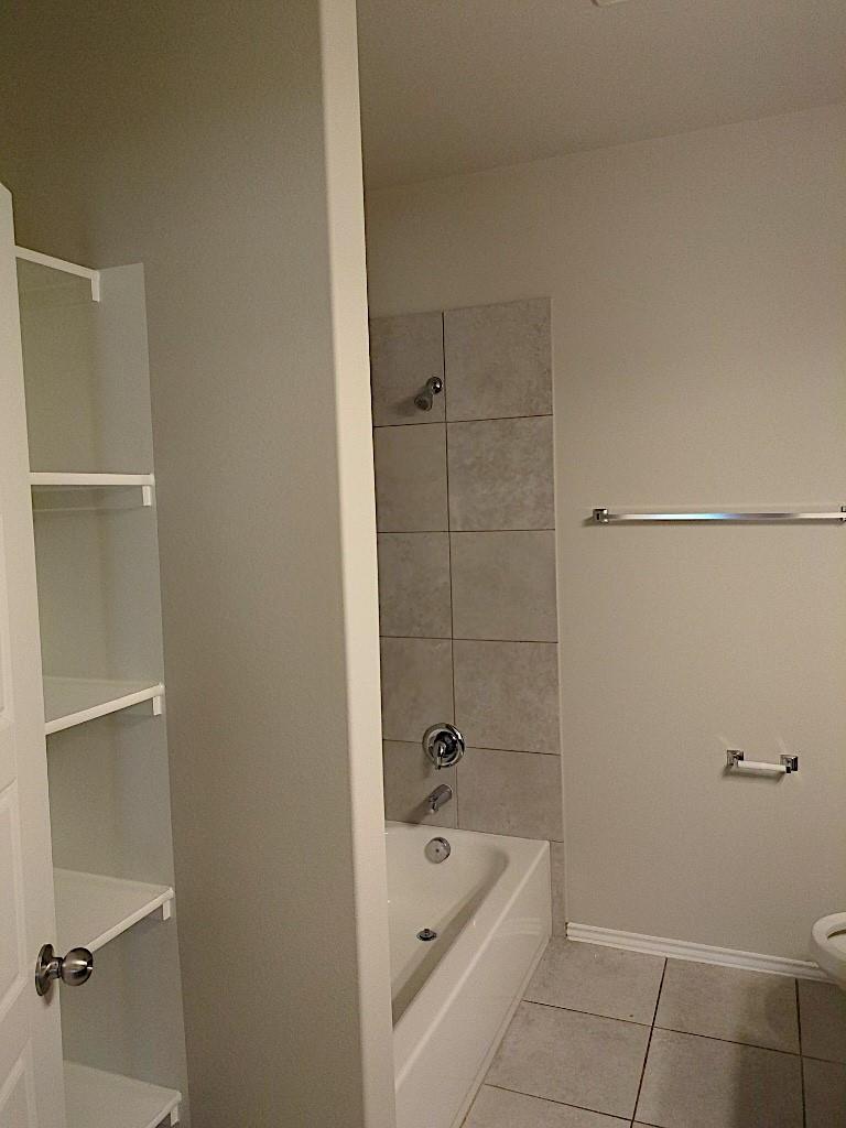 1731 Davidson Ranch Dr Property Photo 15
