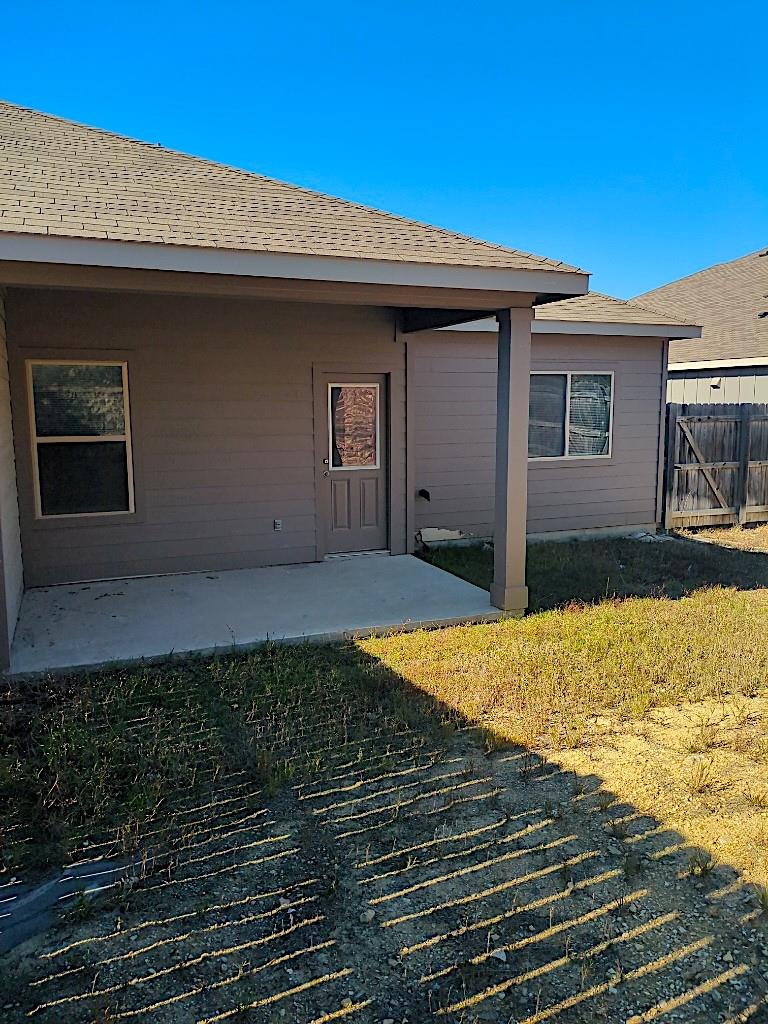 1731 Davidson Ranch Dr Property Photo 17