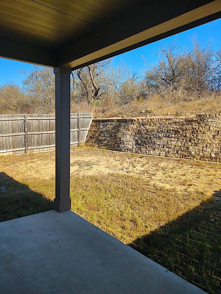 1731 Davidson Ranch Dr Property Photo 18