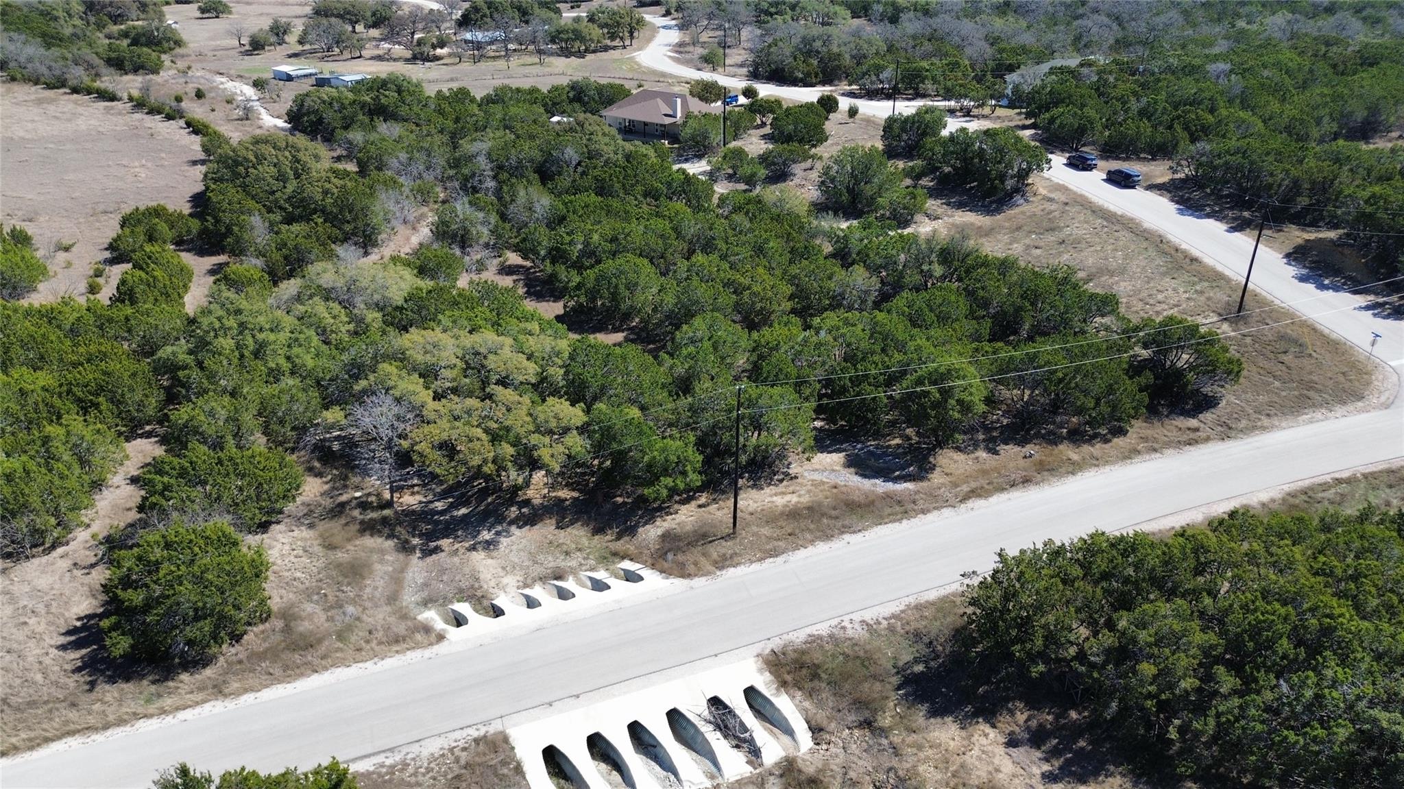 Lot 32 Garner Ranch Rd Property Photo