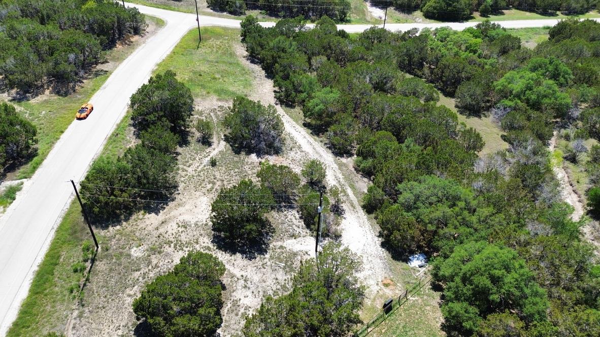 Lot 32 Garner Ranch Rd Property Photo 3