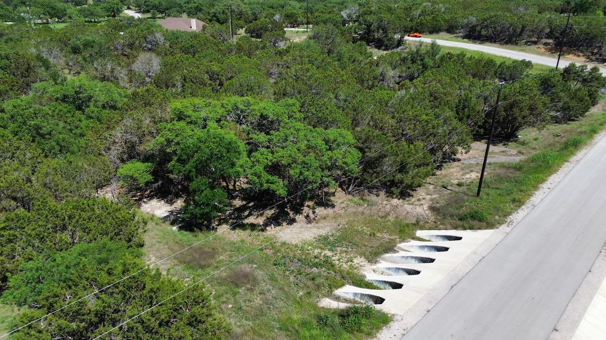 Lot 32 Garner Ranch Rd Property Photo 4