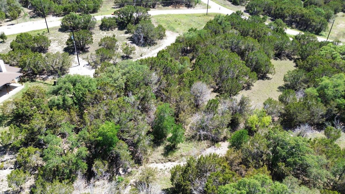 Lot 32 Garner Ranch Rd Property Photo 5