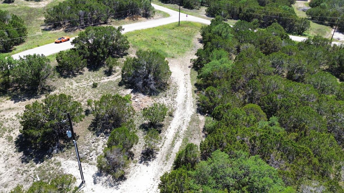 Lot 32 Garner Ranch Rd Property Photo 6