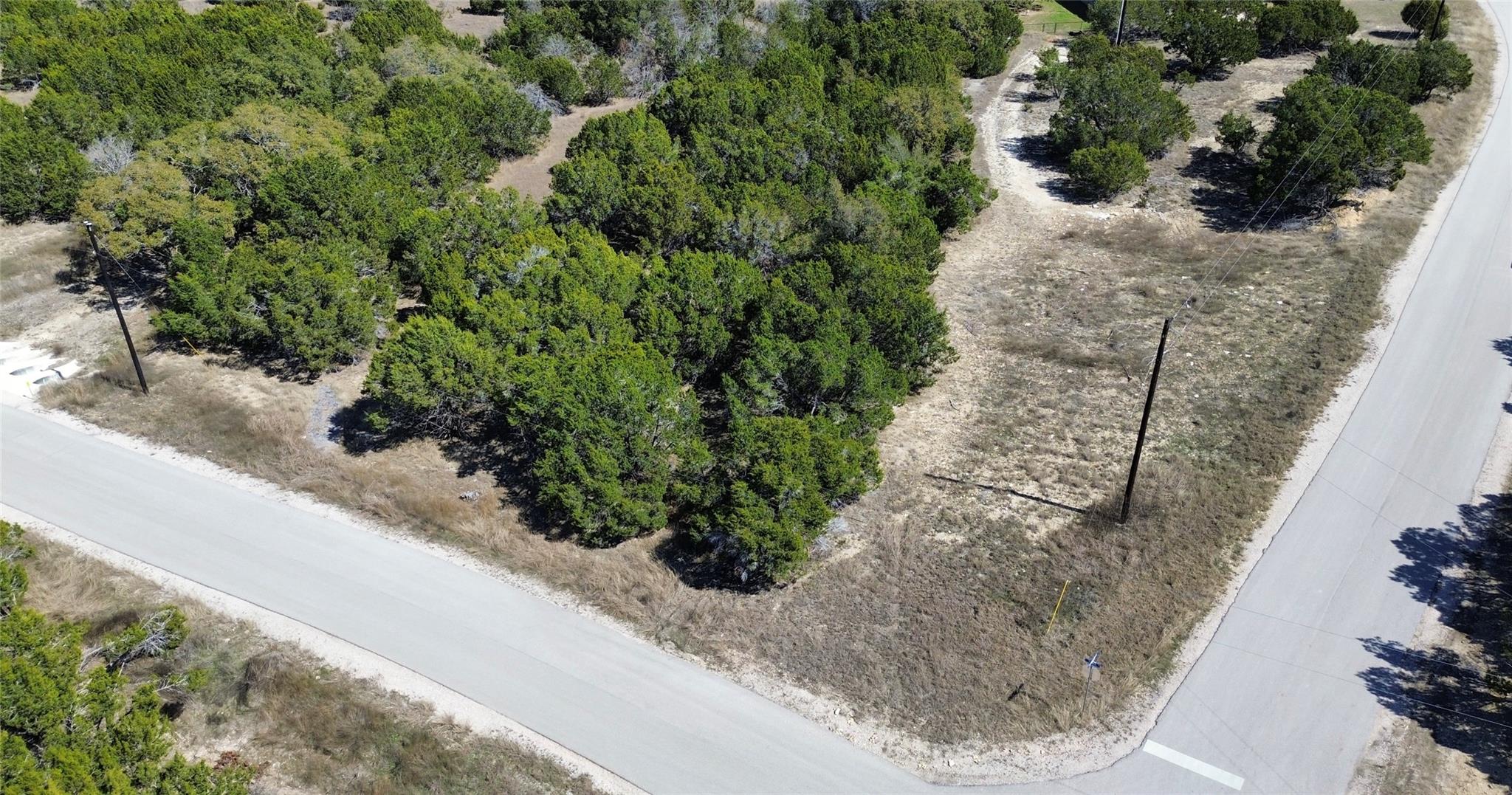 Lot 32 Garner Ranch Rd Property Photo 8