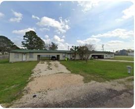 251 Zimmerman Ave #a-b-c-d Property Photo 1