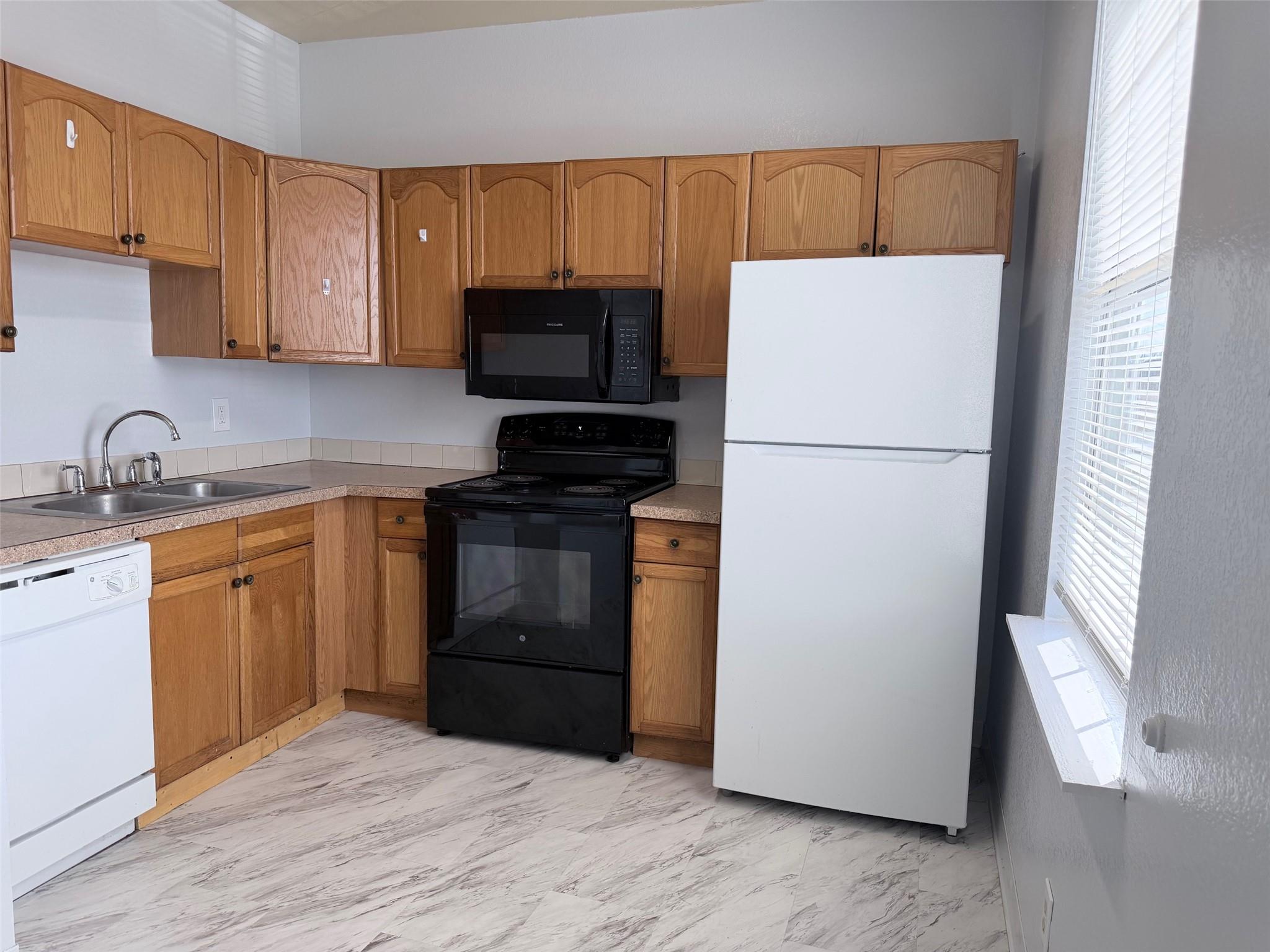 251 Zimmerman Ave #a-b-c-d Property Photo 13