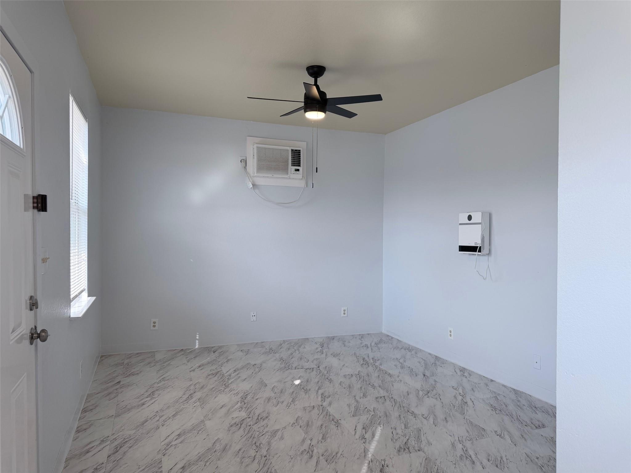 251 Zimmerman Ave #a-b-c-d Property Photo 14