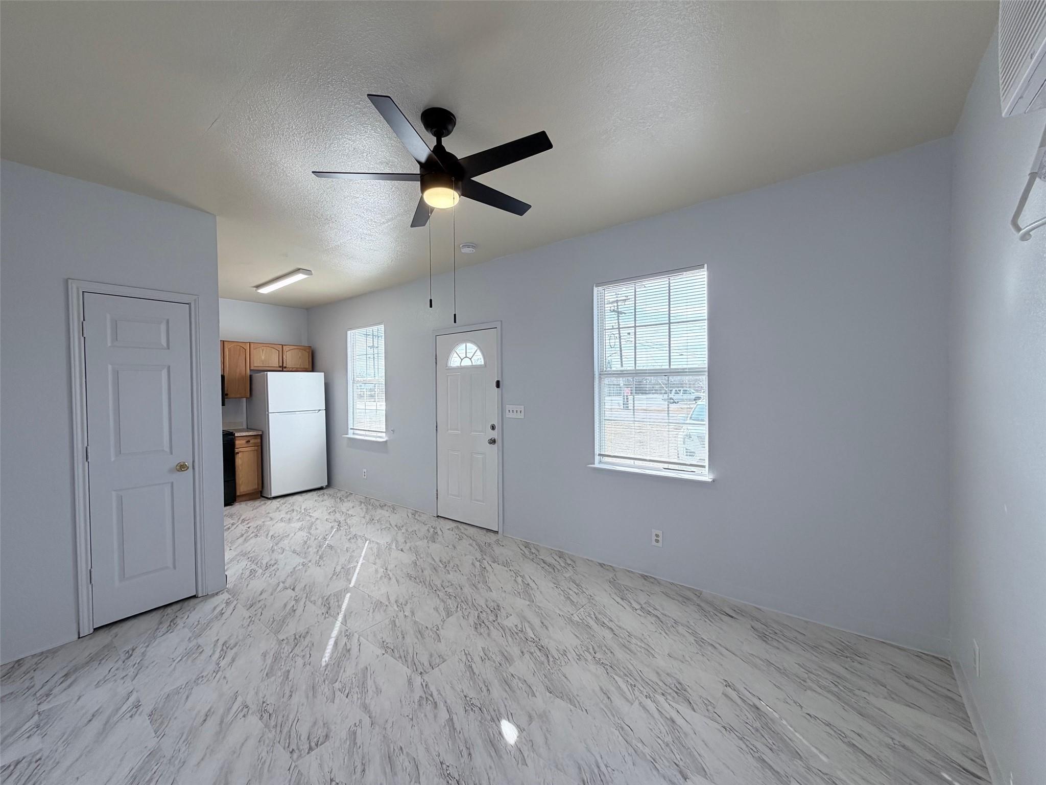 251 Zimmerman Ave #a-b-c-d Property Photo 15