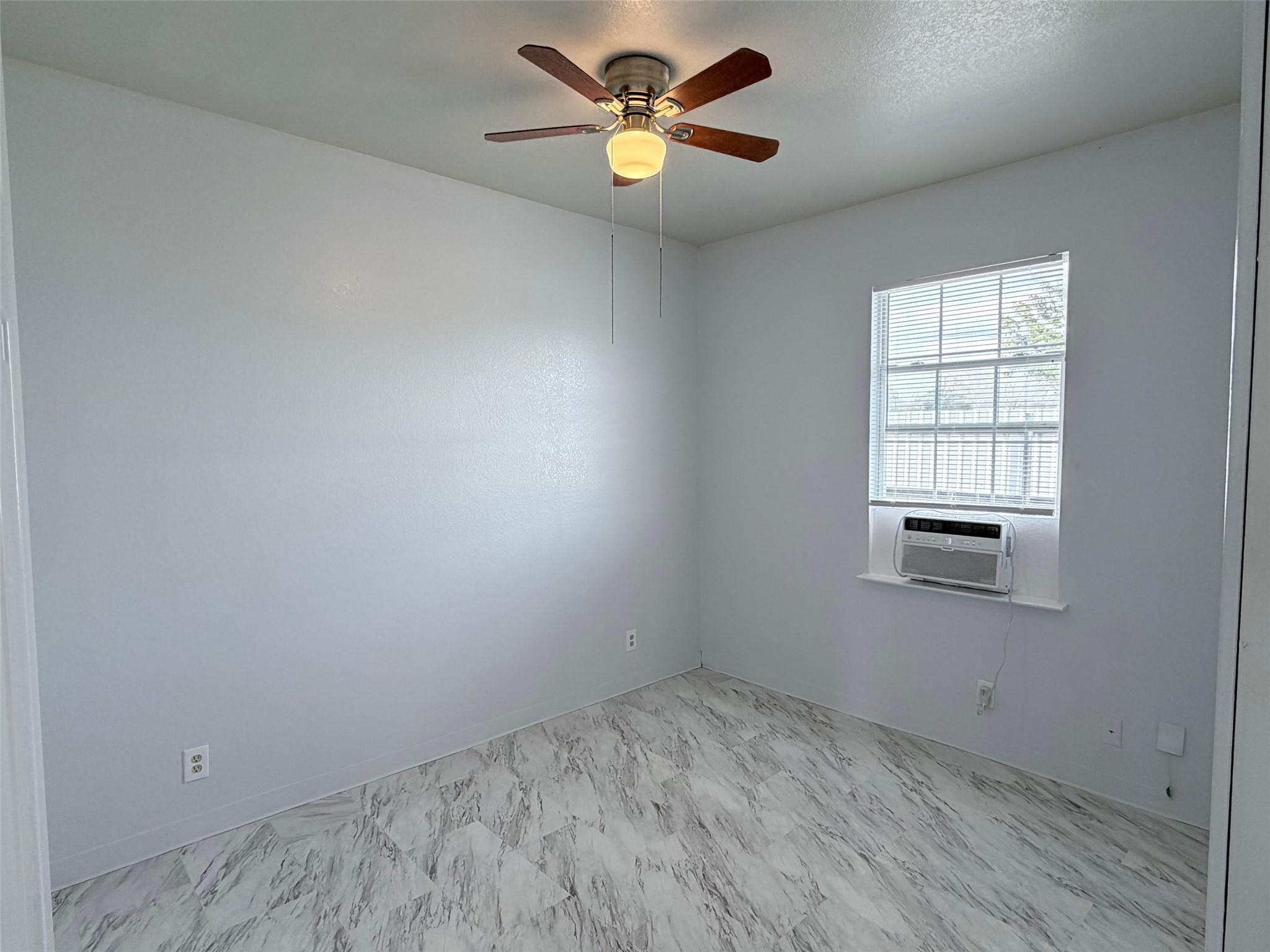 251 Zimmerman Ave #a-b-c-d Property Photo 16