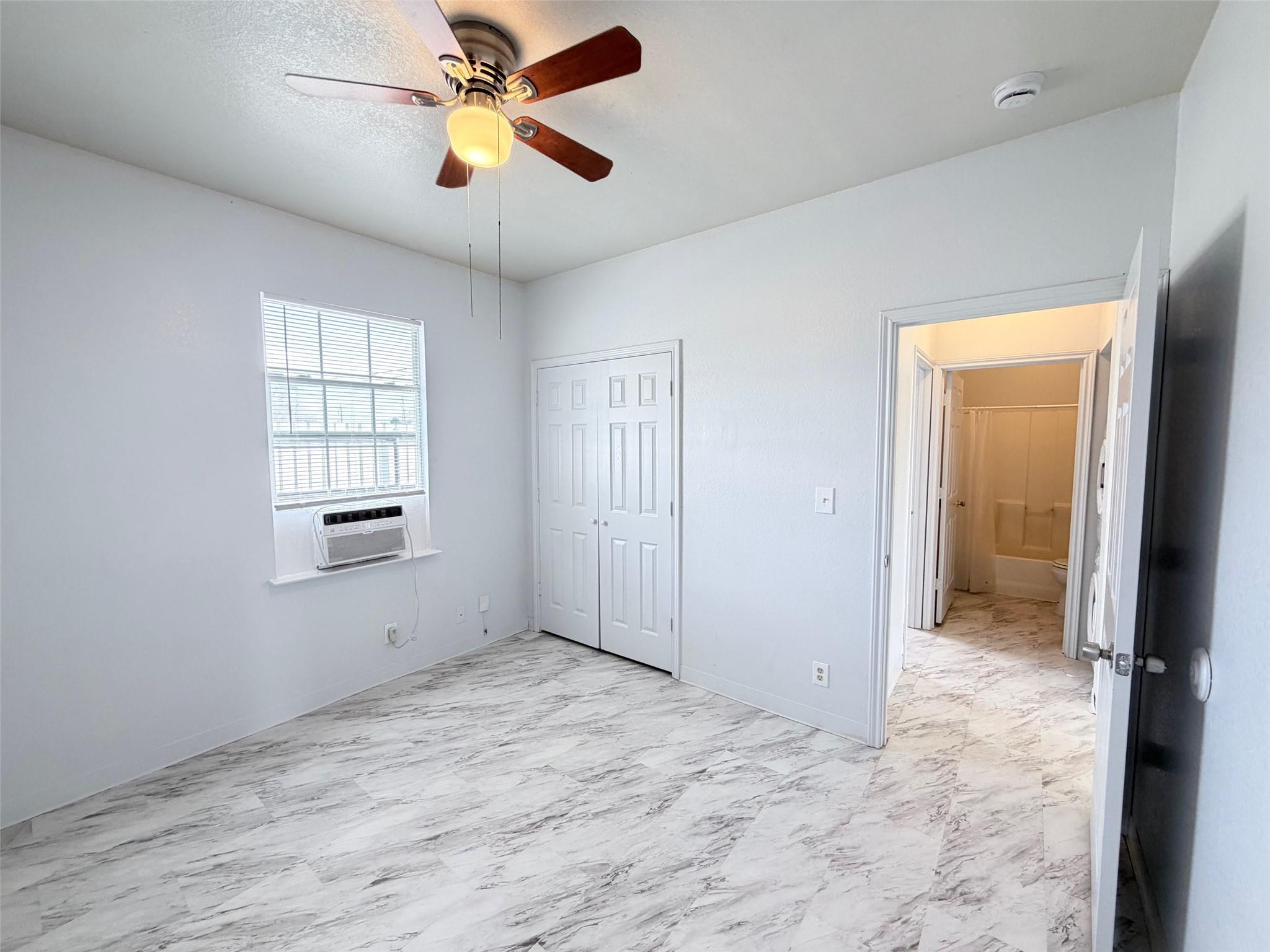 251 Zimmerman Ave #a-b-c-d Property Photo 17
