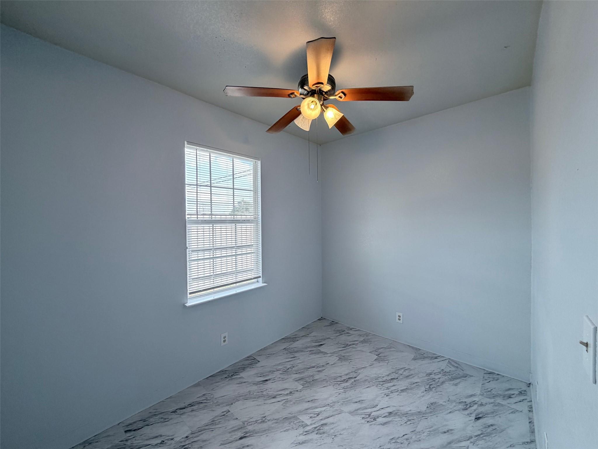 251 Zimmerman Ave #a-b-c-d Property Photo 18