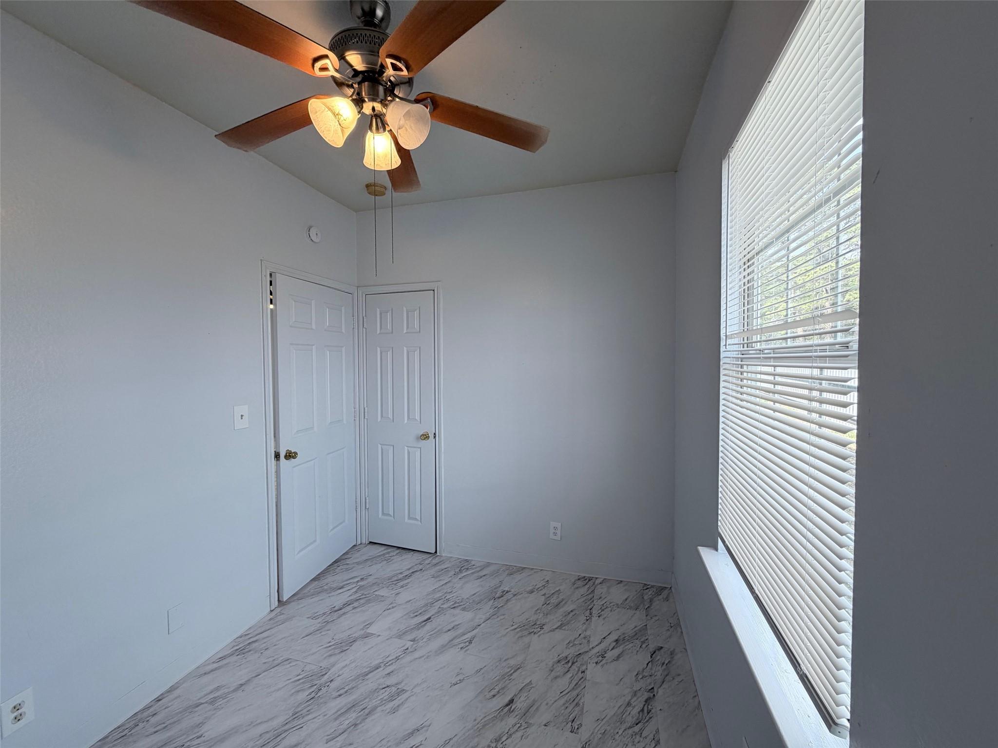 251 Zimmerman Ave #a-b-c-d Property Photo 19